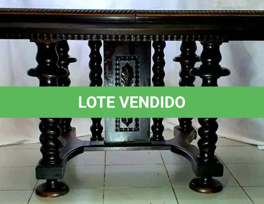 LOTE 060
