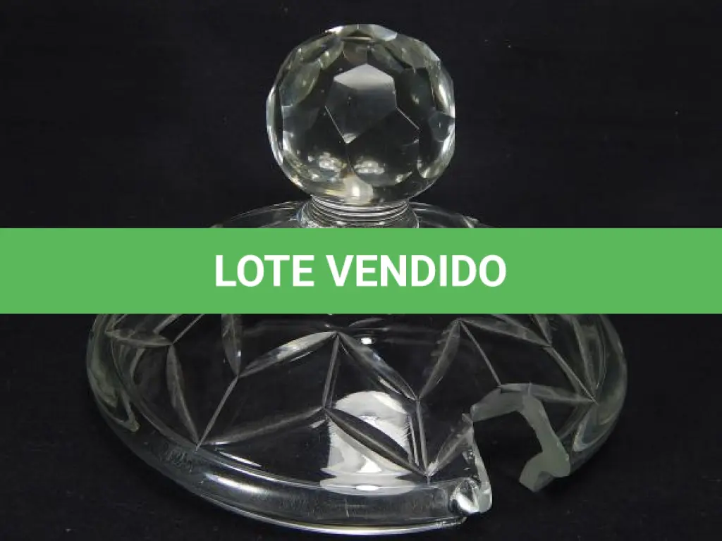 LOTE 061