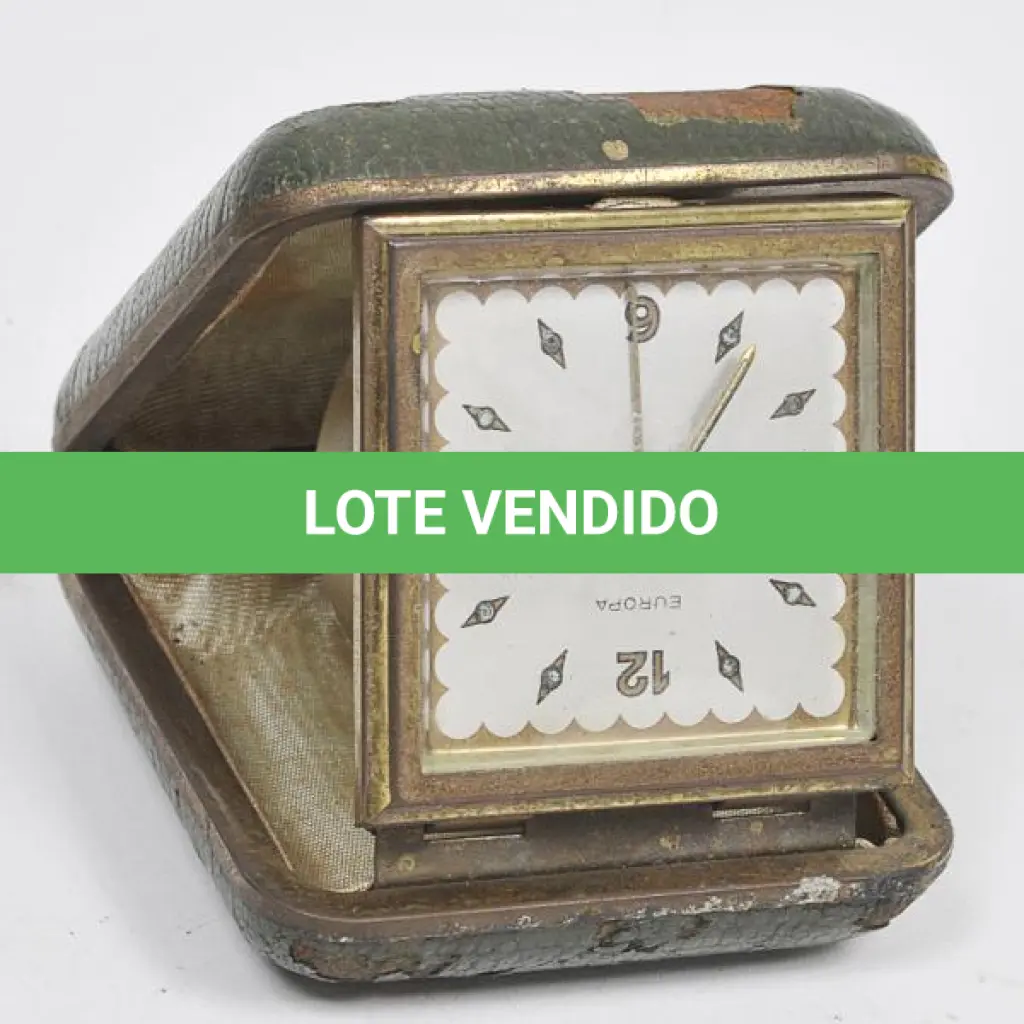 LOTE 052