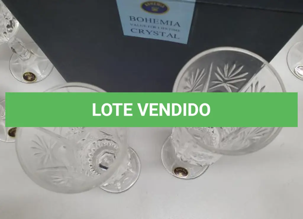 LOTE 083