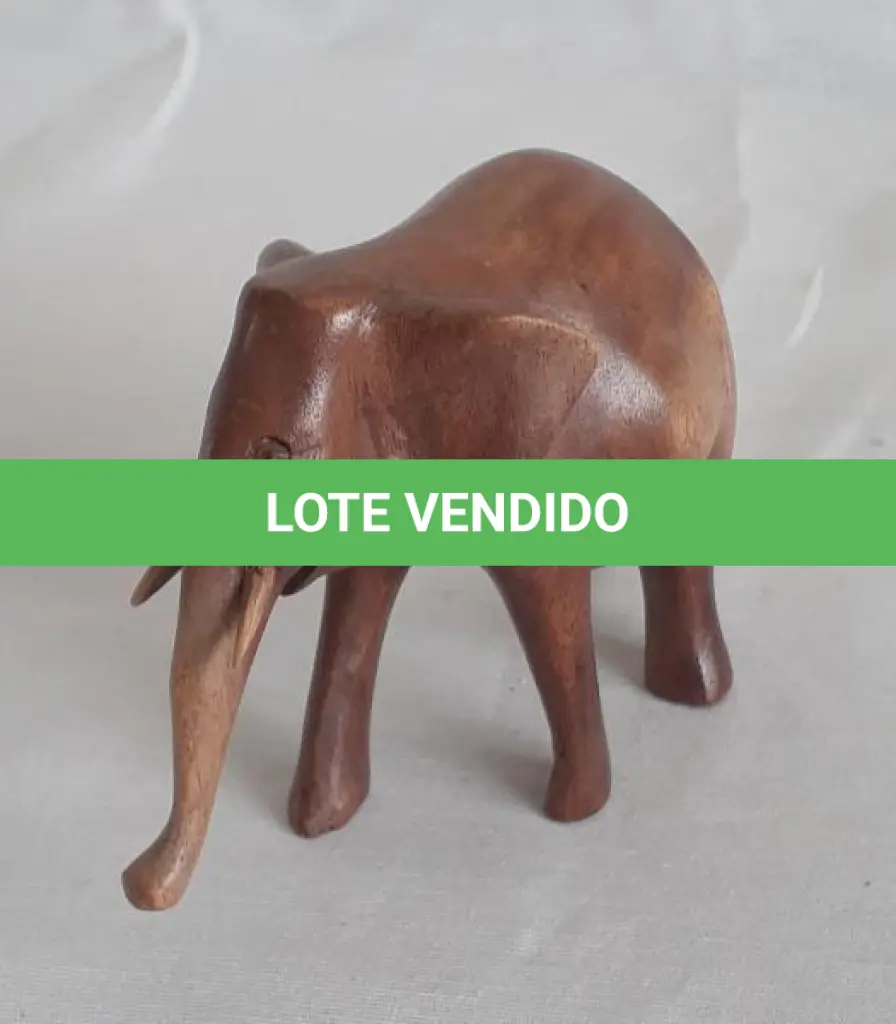 LOTE 076