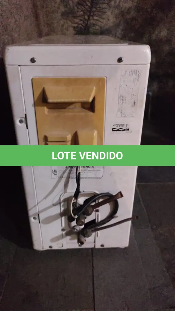 LOTE 407