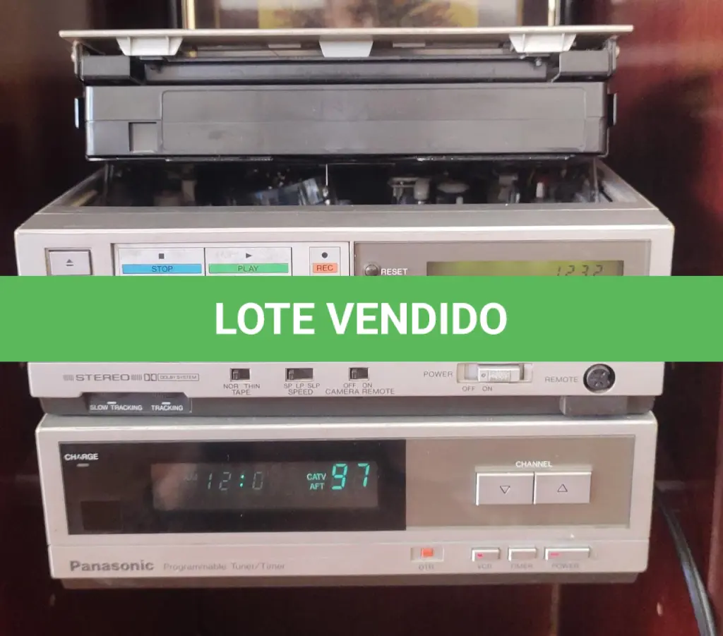LOTE 344