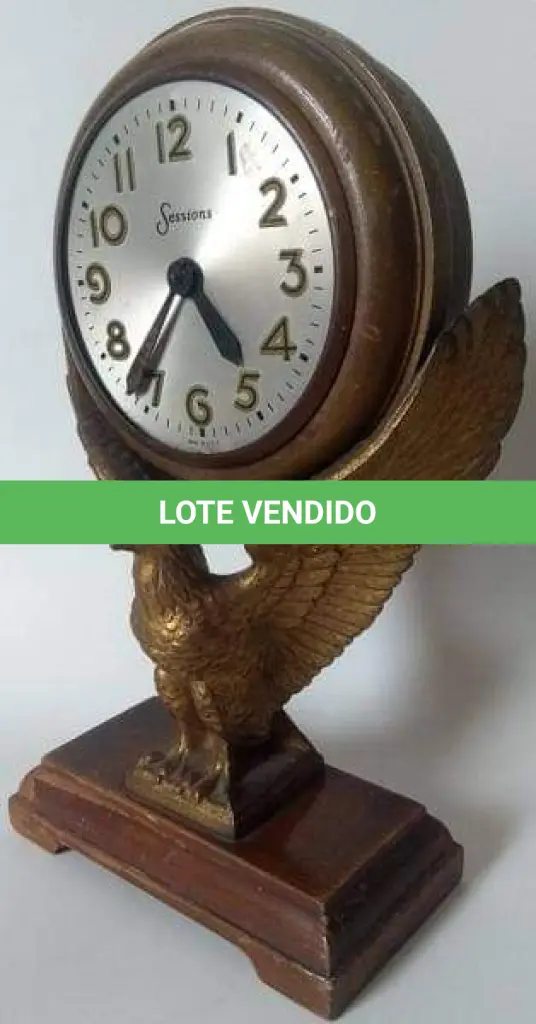 LOTE 181