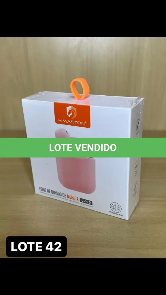 LOTE 042