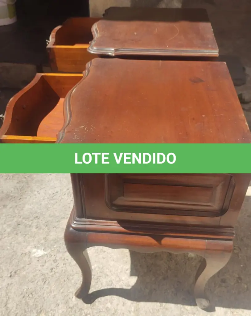 LOTE 319