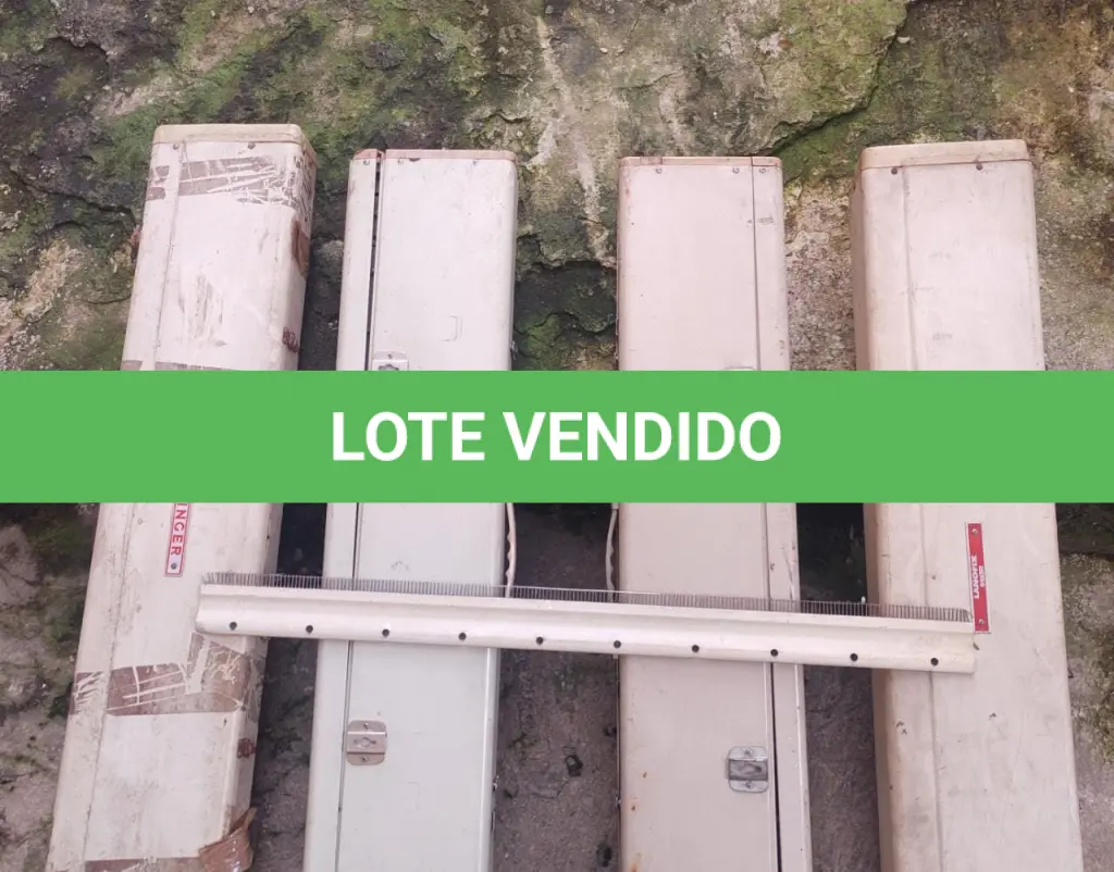 LOTE 368