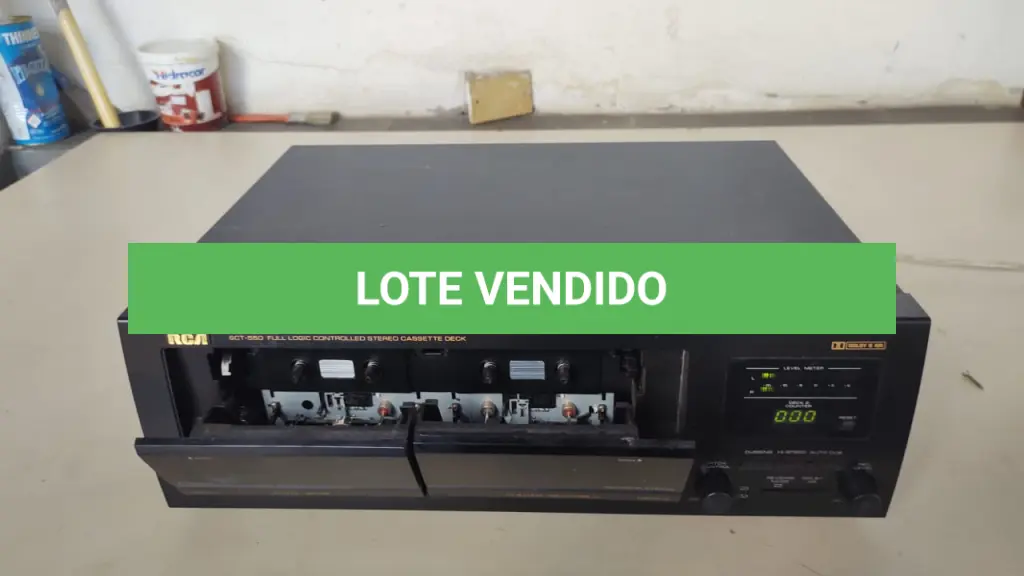 LOTE 510