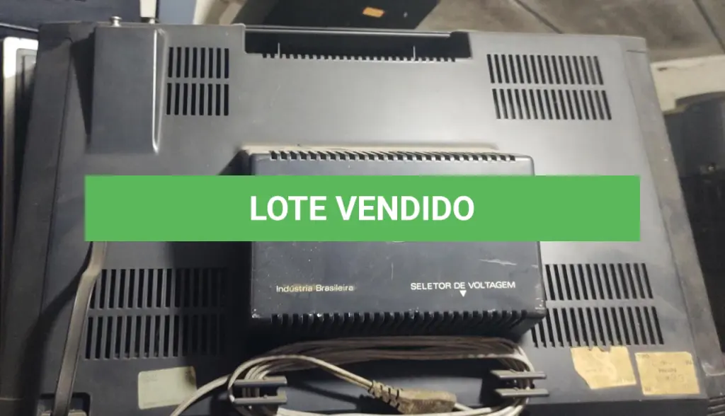 LOTE 470