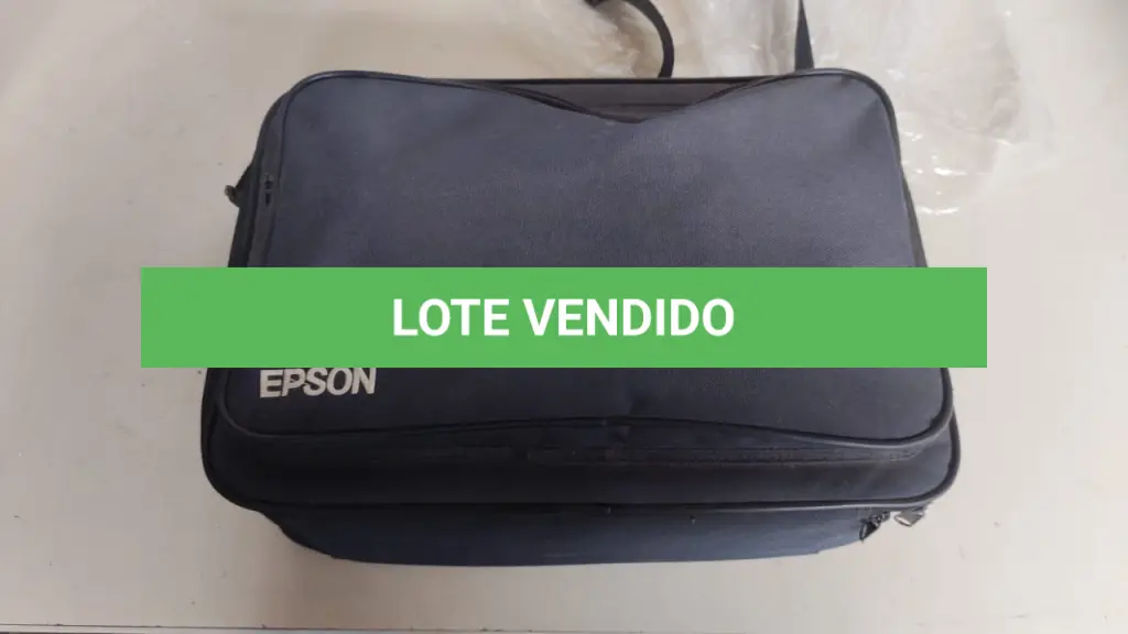 LOTE 440