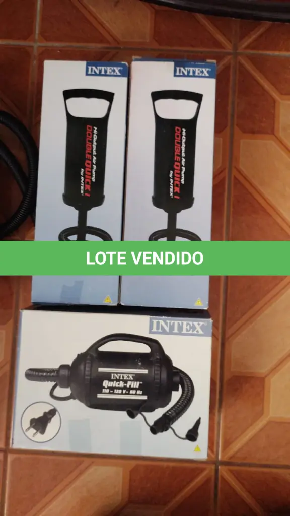 LOTE 492