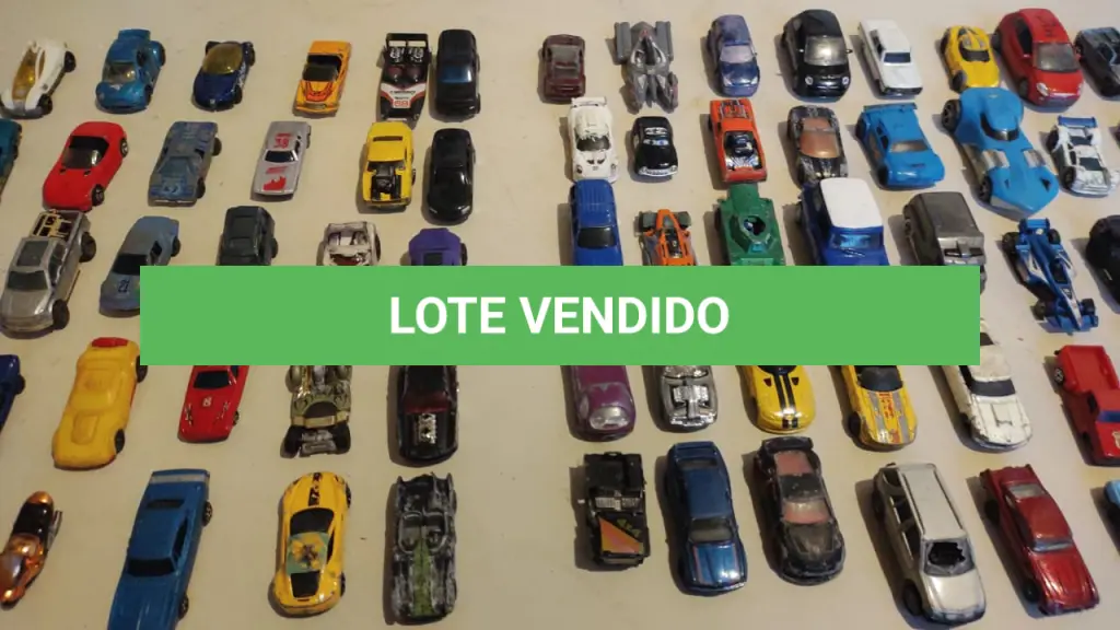 LOTE 451