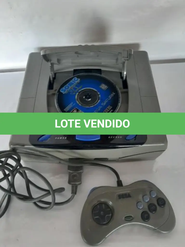 LOTE 498
