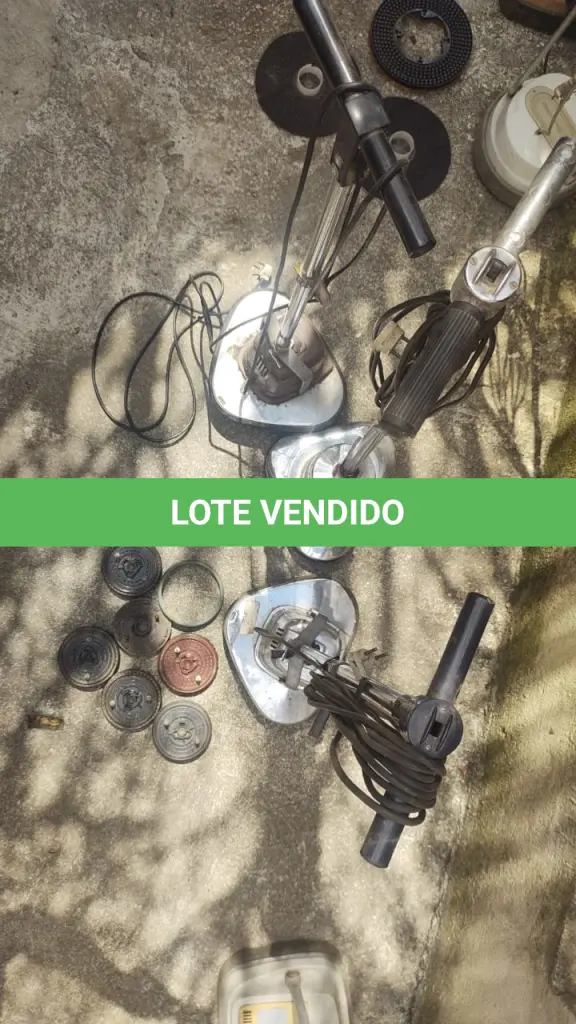 LOTE 517