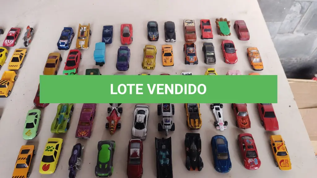 LOTE 449