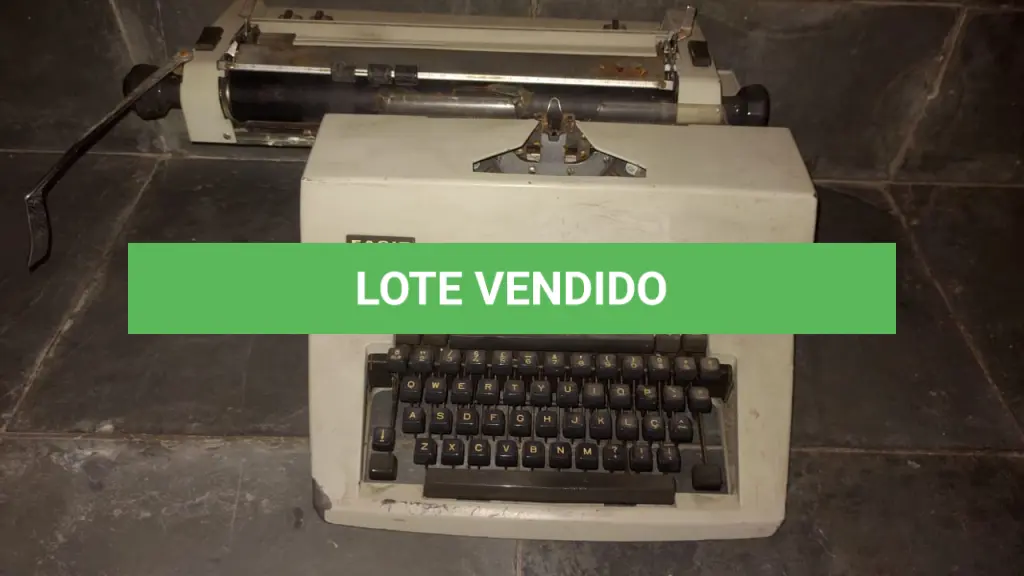 LOTE 567