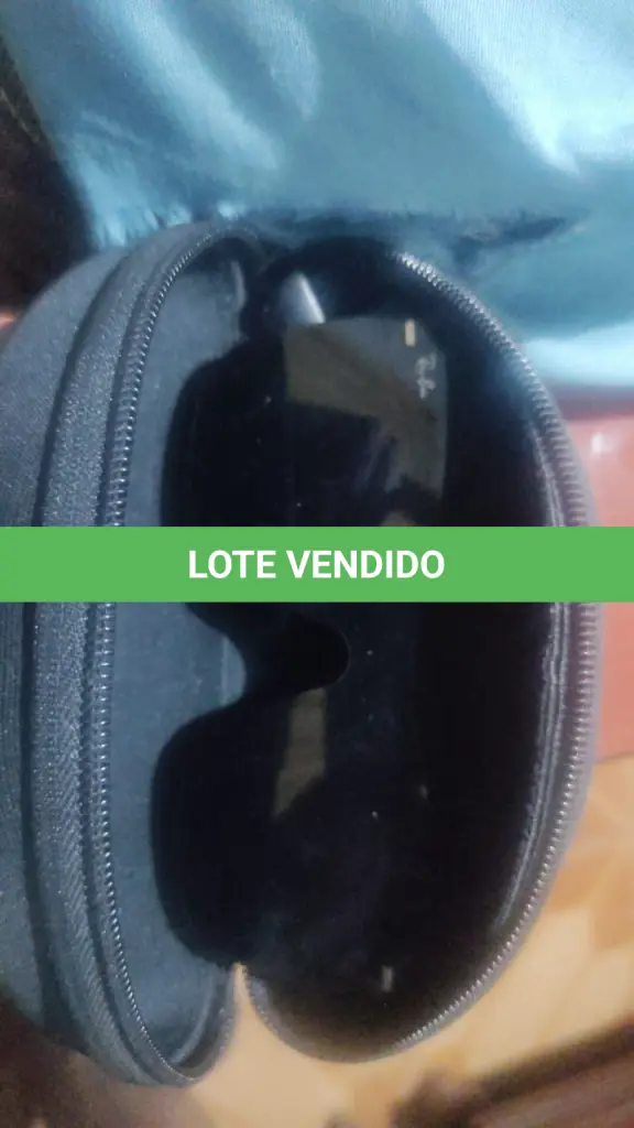 LOTE 527