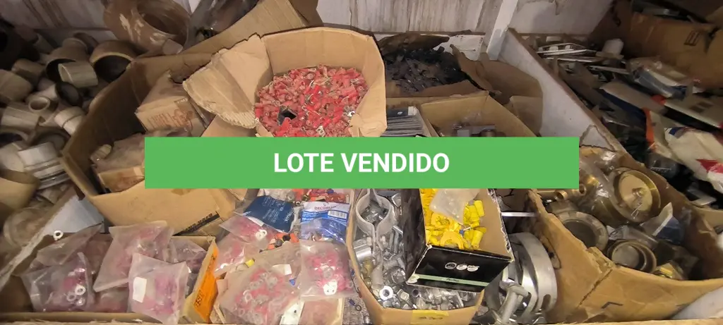 LOTE 076