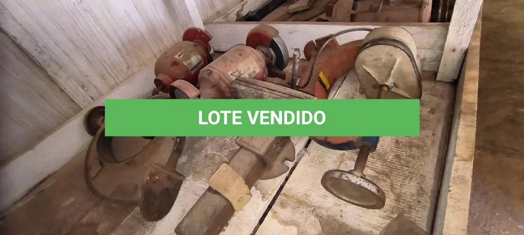 LOTE 065