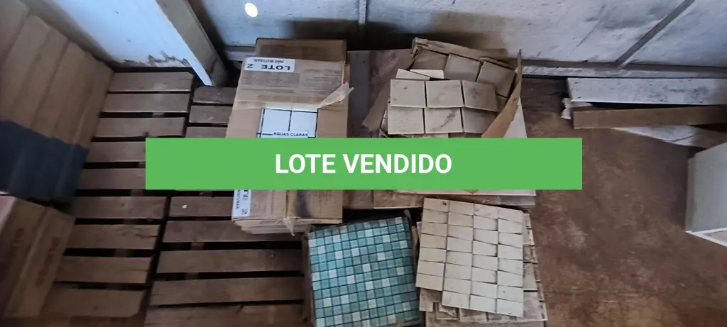 LOTE 214