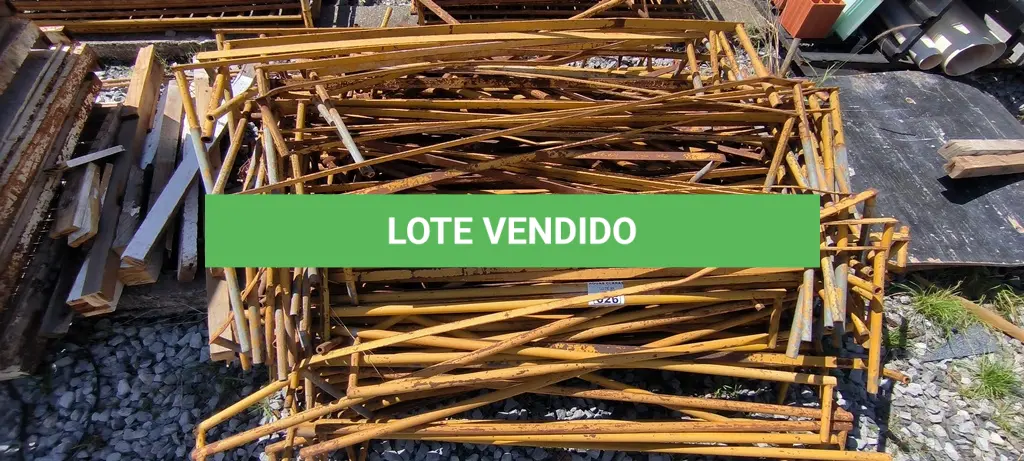 LOTE 026