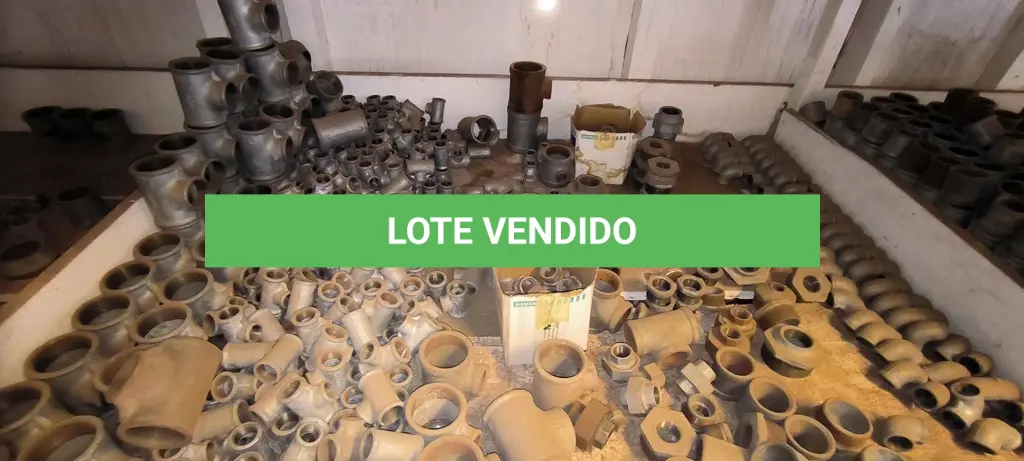 LOTE 054