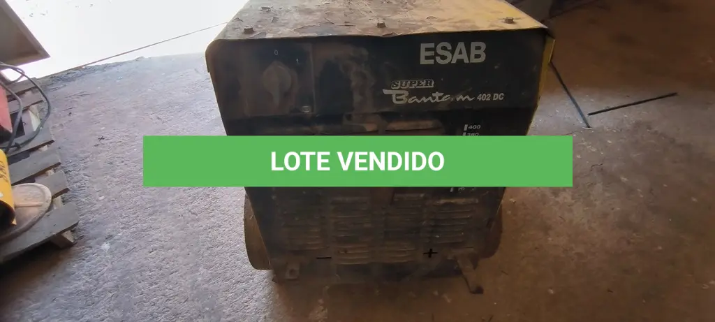LOTE 040