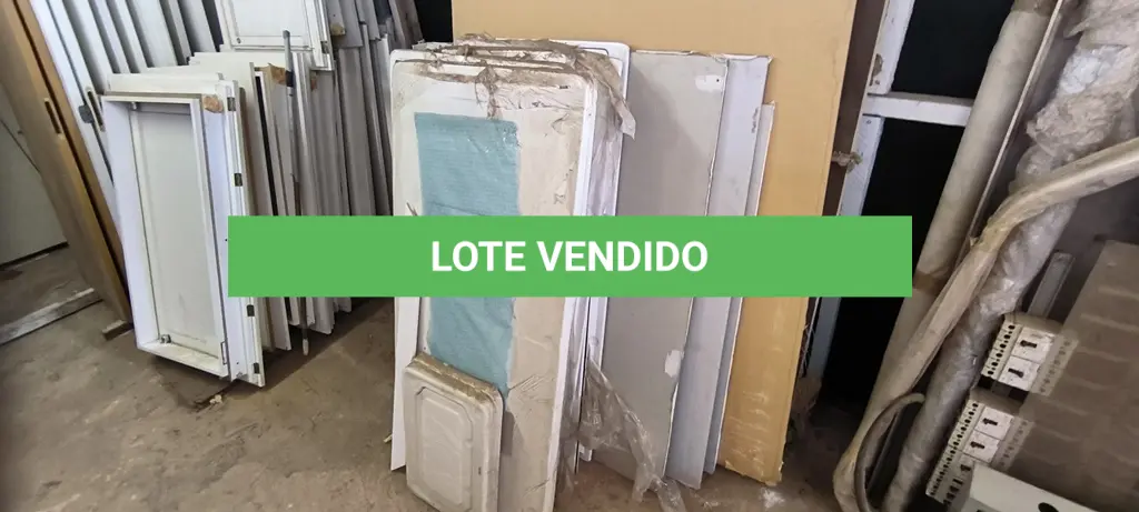 LOTE 032