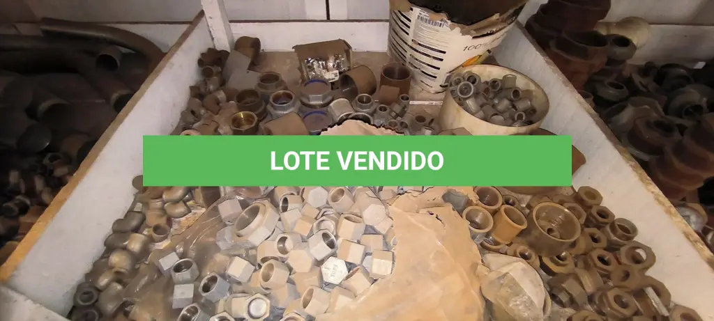 LOTE 058