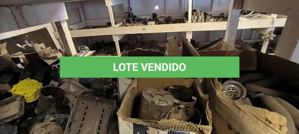 LOTE 047