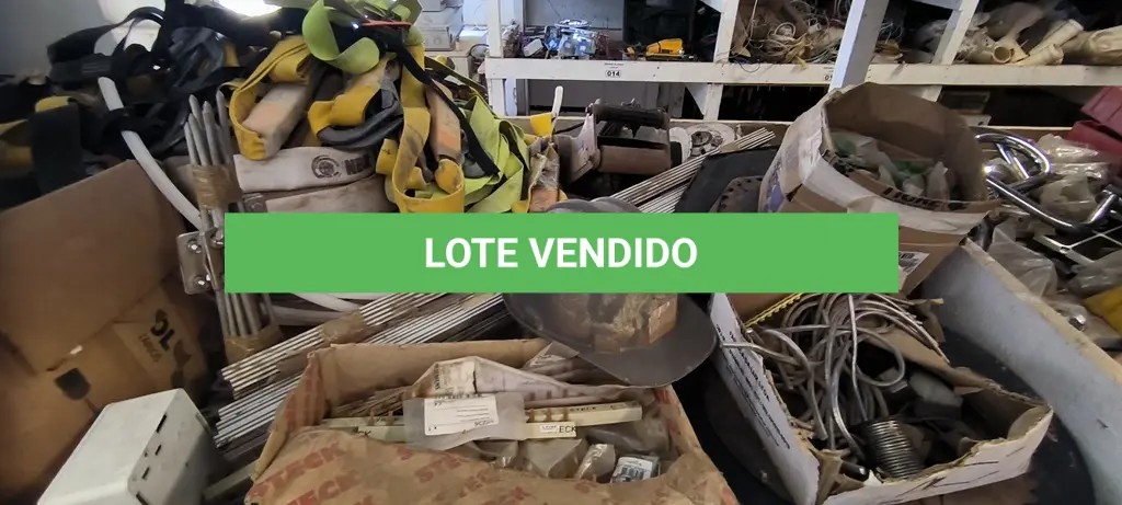 LOTE 042