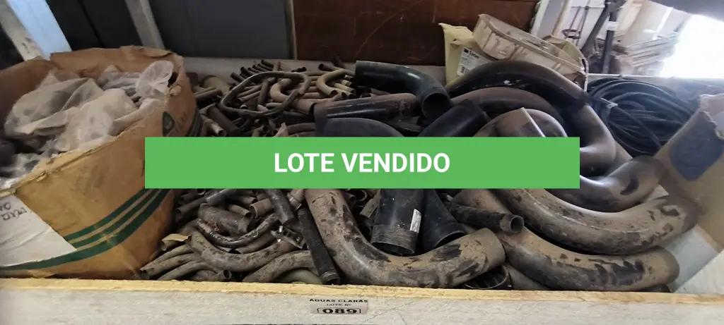 LOTE 089