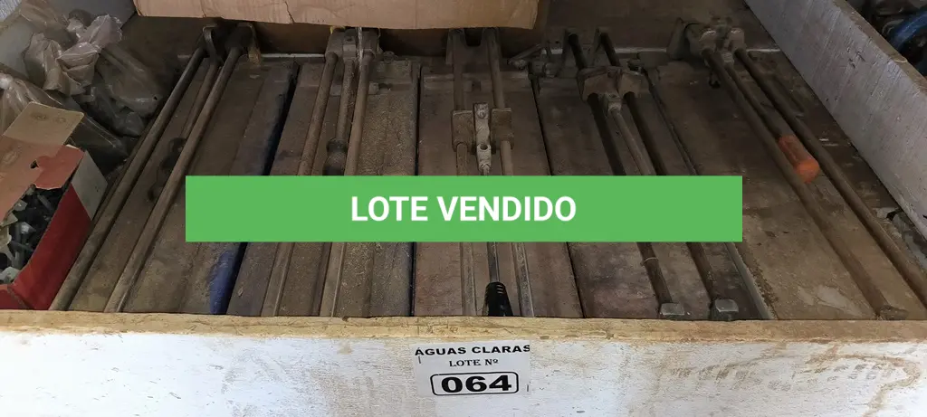 LOTE 064