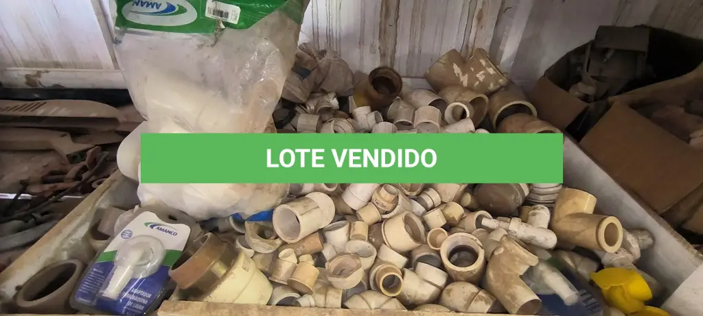 LOTE 073