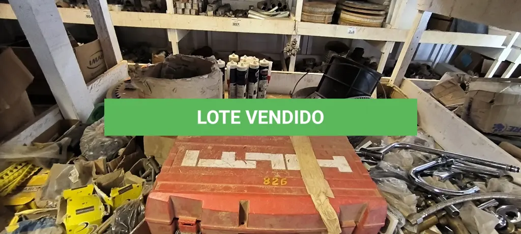 LOTE 044