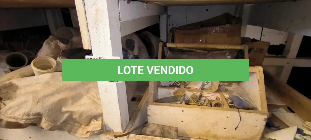 LOTE 005