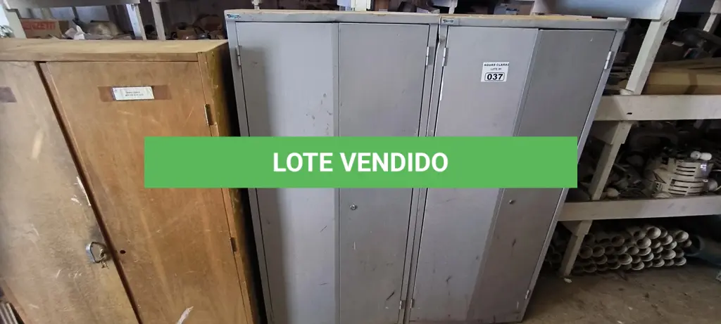 LOTE 037