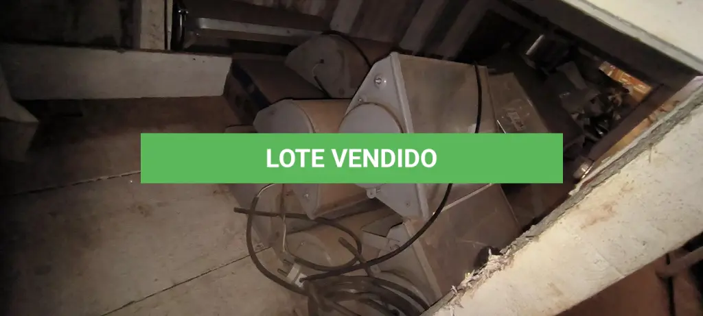 LOTE 104