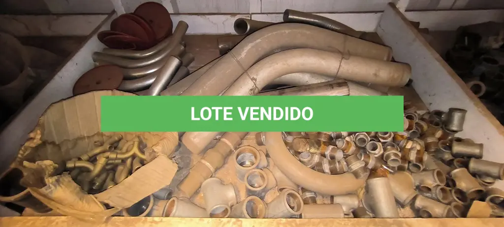 LOTE 056
