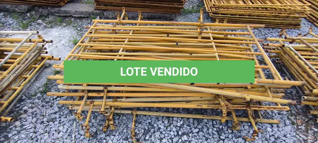 LOTE 248