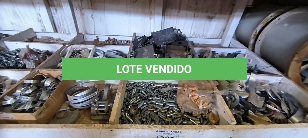 LOTE 221