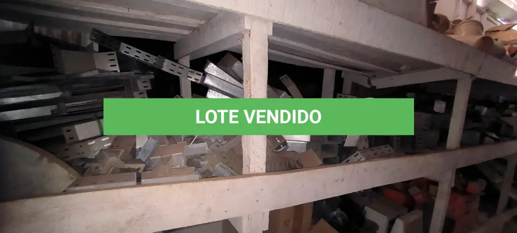 LOTE 098