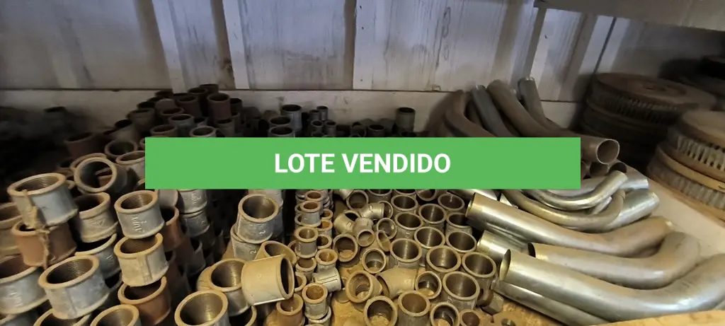 LOTE 057