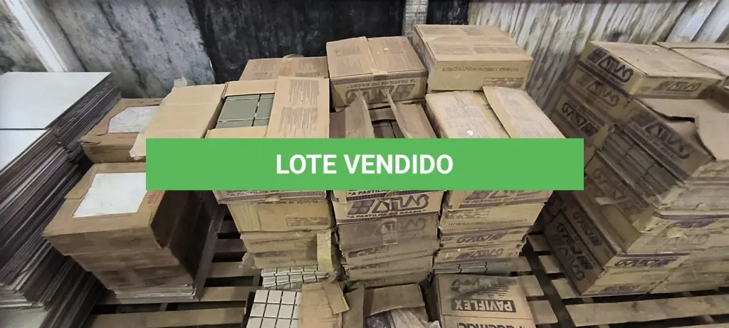 LOTE 130