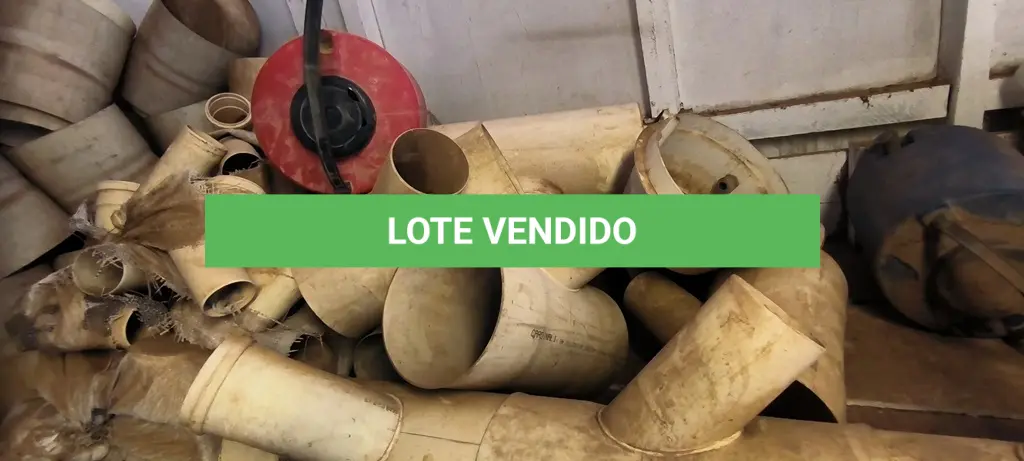 LOTE 055