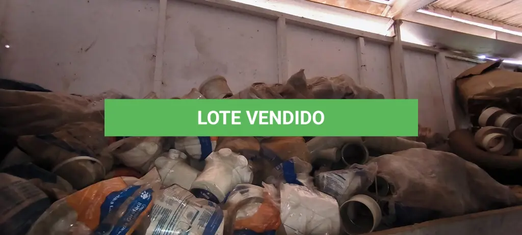 LOTE 103