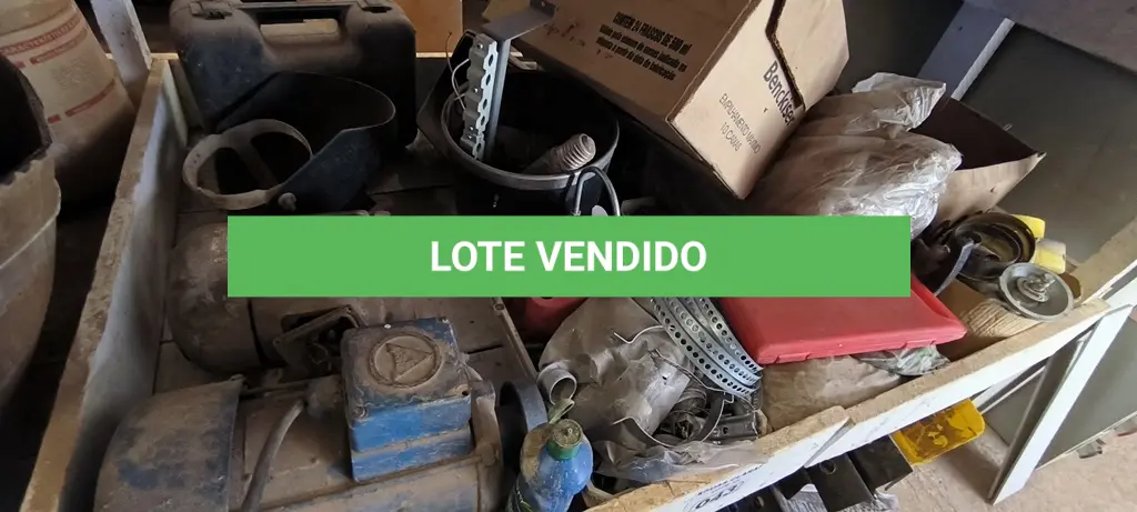 LOTE 043