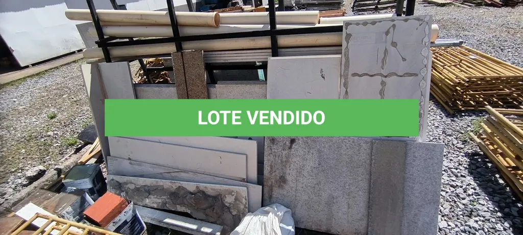 LOTE 028