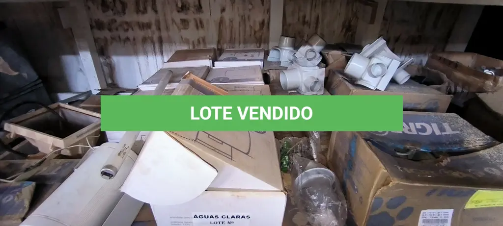 LOTE 226