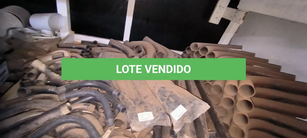 LOTE 235